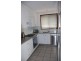 6 Mimosa Avenue, Parkes NSW 2870