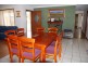 6 Mimosa Avenue, Parkes NSW 2870