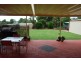 6 Mimosa Avenue, Parkes NSW 2870