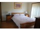 6 Mimosa Avenue, Parkes NSW 2870