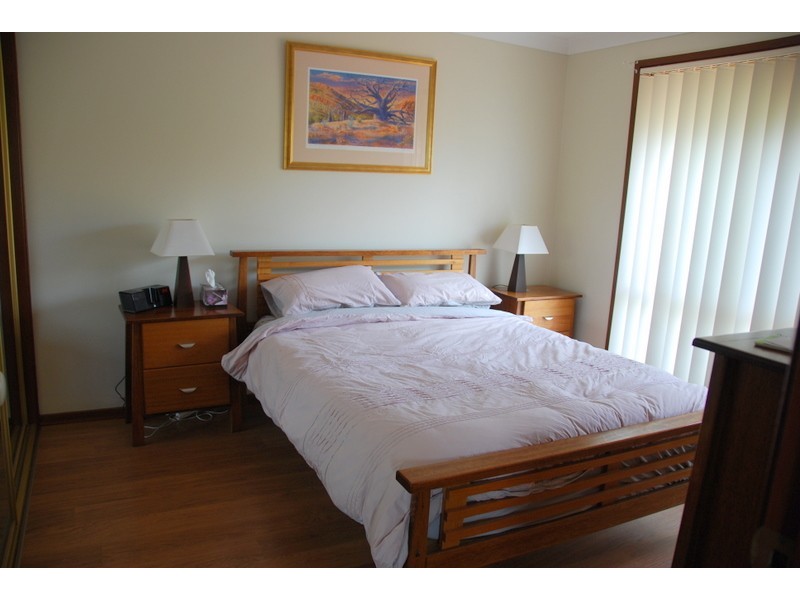 6 Mimosa Avenue, Parkes NSW 2870