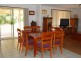 6 Mimosa Avenue, Parkes NSW 2870
