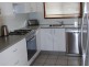 6 Mimosa Avenue, Parkes NSW 2870
