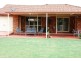 6 Mimosa Avenue, Parkes NSW 2870