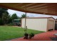 6 Mimosa Avenue, Parkes NSW 2870