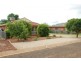 6 Mimosa Avenue, Parkes NSW 2870