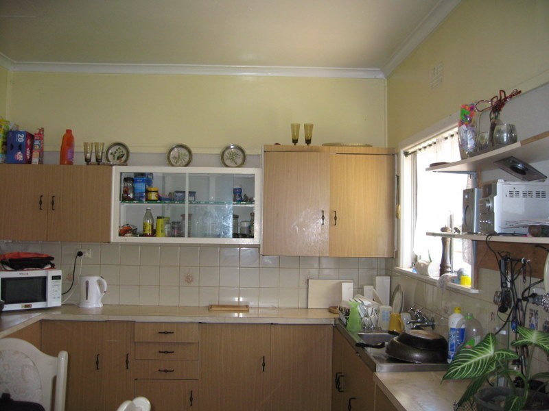 19  Mingelo Street, Peak Hill NSW 2869