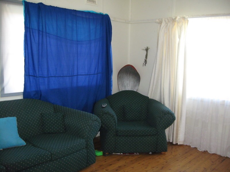 63 Boori Street, Peak Hill NSW 2869