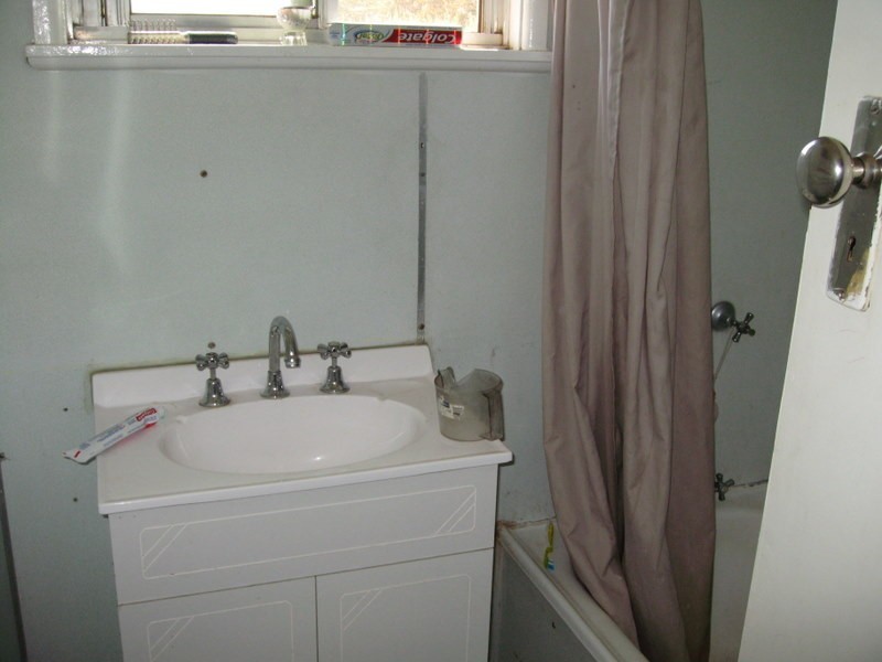 63 Boori Street, Peak Hill NSW 2869