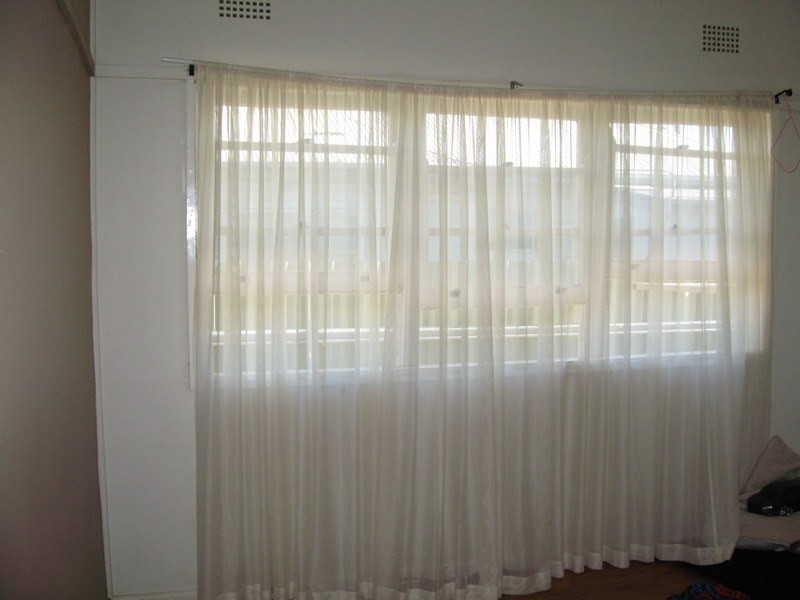 63 Boori Street, Peak Hill NSW 2869