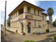 108 Caswell Street, Peak Hill NSW 2869