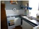 108 Caswell Street, Peak Hill NSW 2869