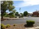 108 Caswell Street, Peak Hill NSW 2869