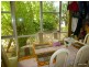 108 Caswell Street, Peak Hill NSW 2869