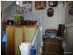 108 Caswell Street, Peak Hill NSW 2869