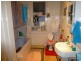 108 Caswell Street, Peak Hill NSW 2869
