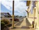 108 Caswell Street, Peak Hill NSW 2869