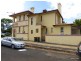 108 Caswell Street, Peak Hill NSW 2869