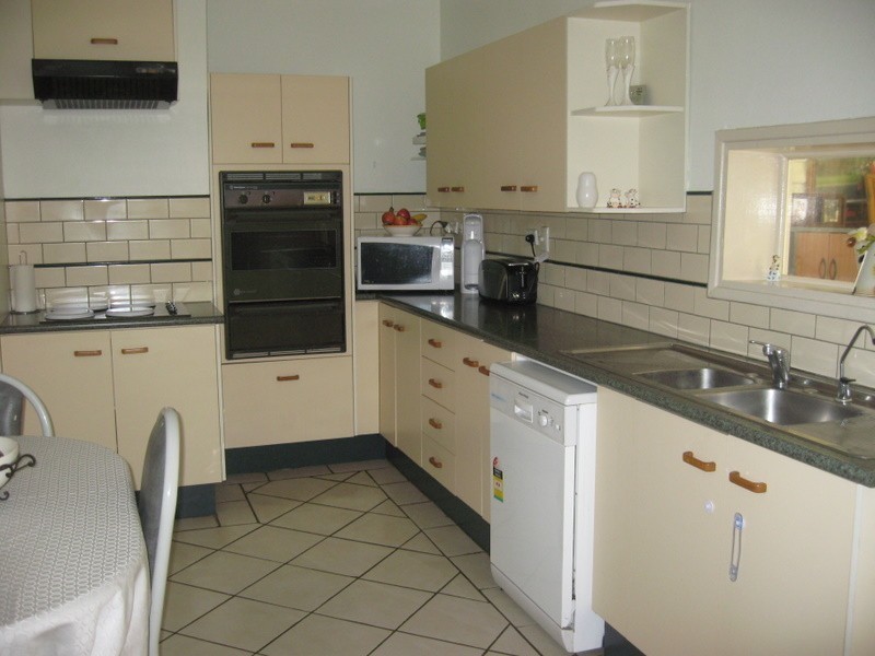 15 Lynch Street, Parkes NSW 2870