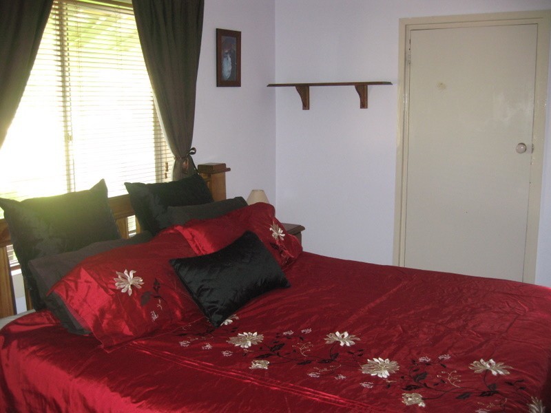 15 Lynch Street, Parkes NSW 2870