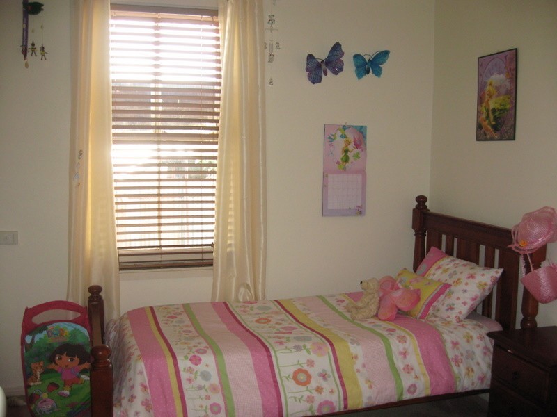 15 Lynch Street, Parkes NSW 2870