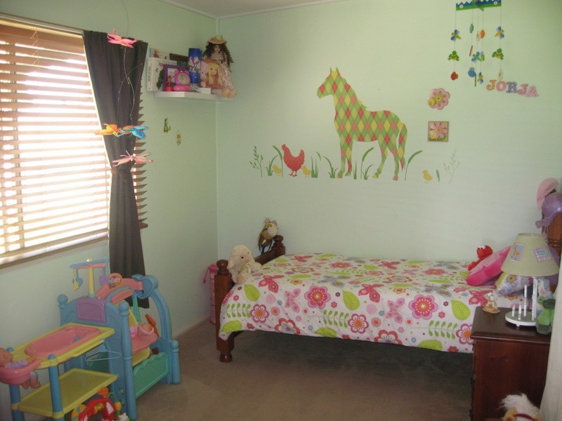 15 Lynch Street, Parkes NSW 2870