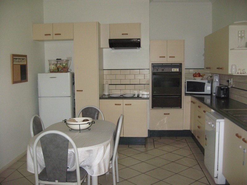 15 Lynch Street, Parkes NSW 2870