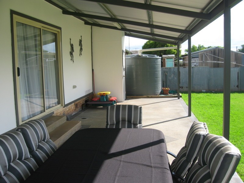 15 Lynch Street, Parkes NSW 2870