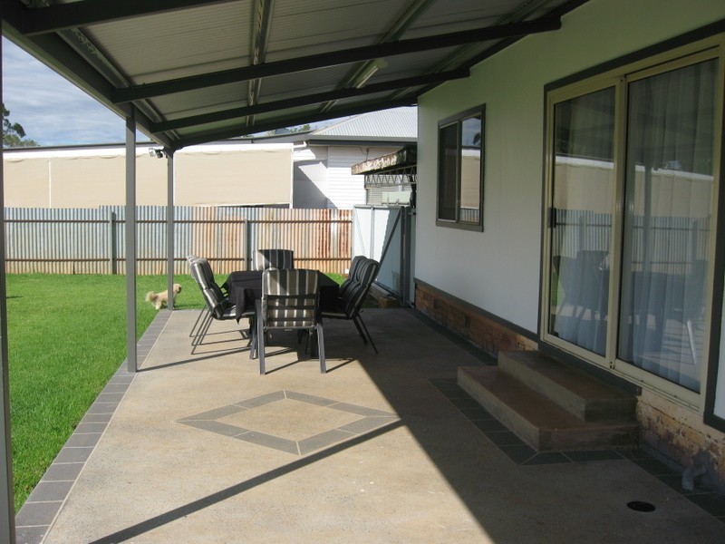 15 Lynch Street, Parkes NSW 2870