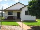 24 Junction Street, Parkes NSW 2870