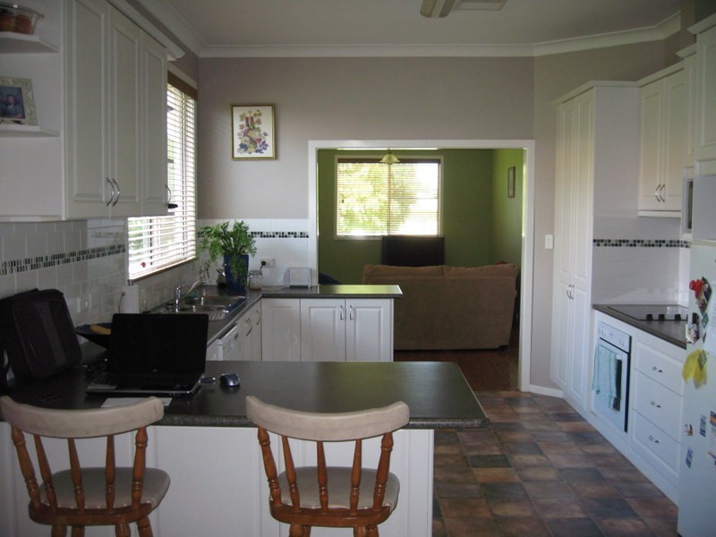 24 Junction Street, Parkes NSW 2870