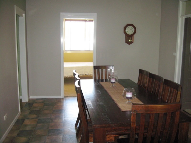 24 Junction Street, Parkes NSW 2870