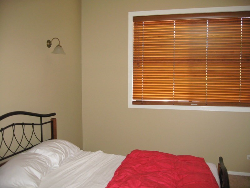 24 Junction Street, Parkes NSW 2870