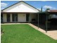 24 Junction Street, Parkes NSW 2870