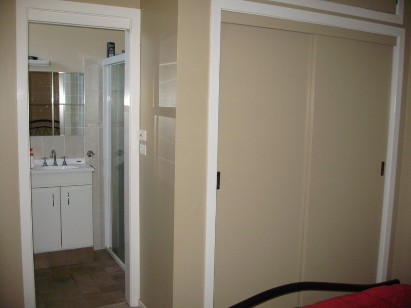 24 Junction Street, Parkes NSW 2870