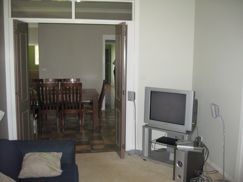 24 Junction Street, Parkes NSW 2870