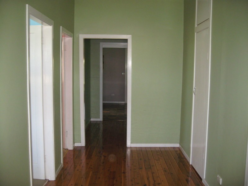 24 Junction Street, Parkes NSW 2870