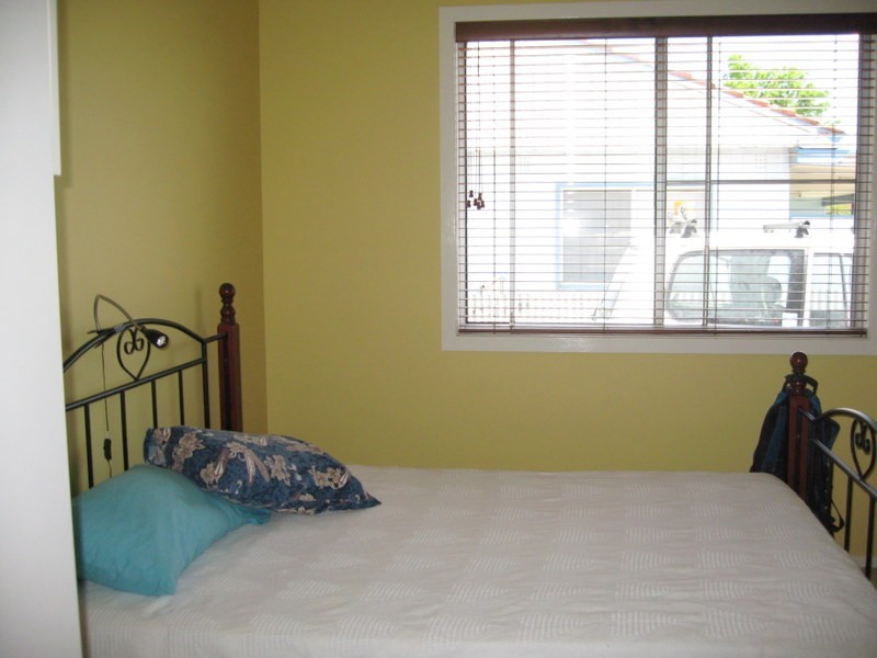 24 Junction Street, Parkes NSW 2870