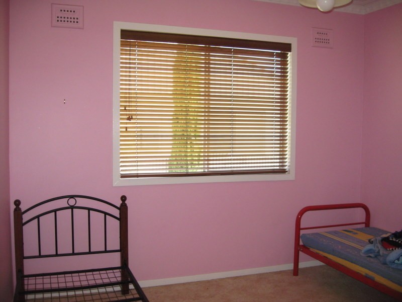 24 Junction Street, Parkes NSW 2870