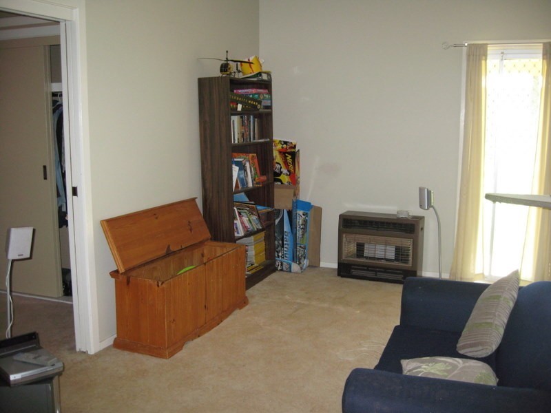 24 Junction Street, Parkes NSW 2870