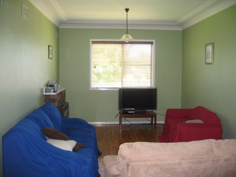 24 Junction Street, Parkes NSW 2870