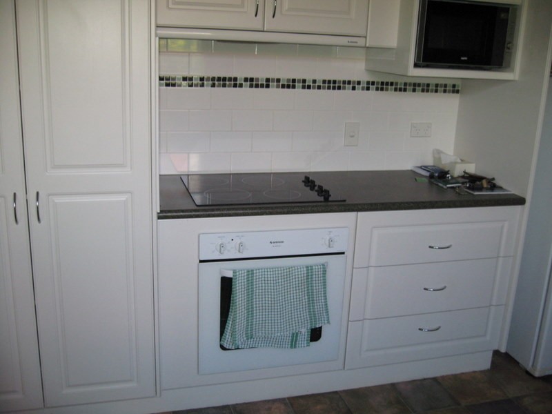 24 Junction Street, Parkes NSW 2870