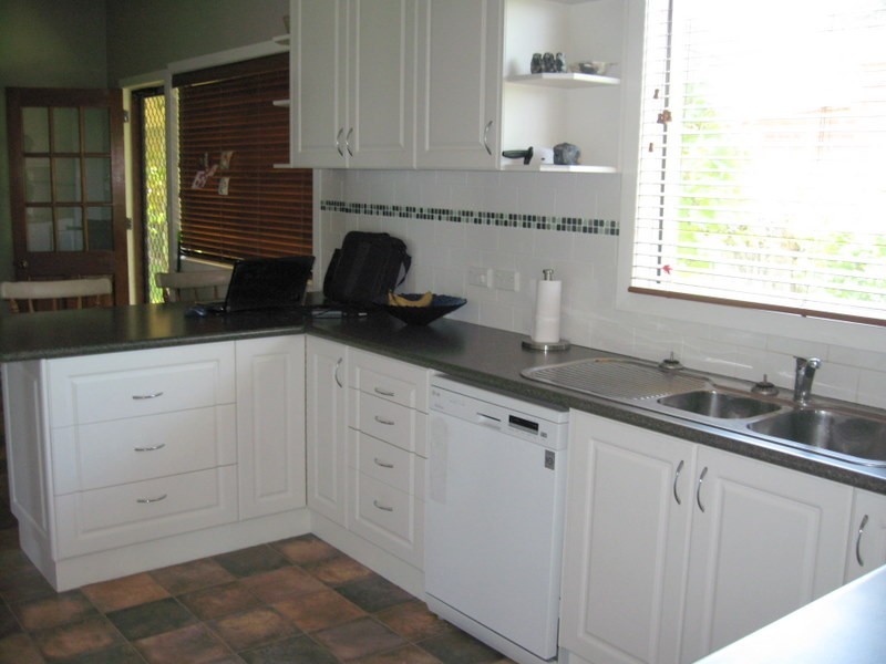 24 Junction Street, Parkes NSW 2870