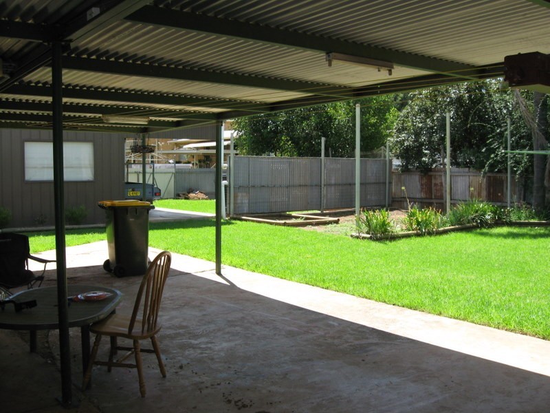 24 Junction Street, Parkes NSW 2870