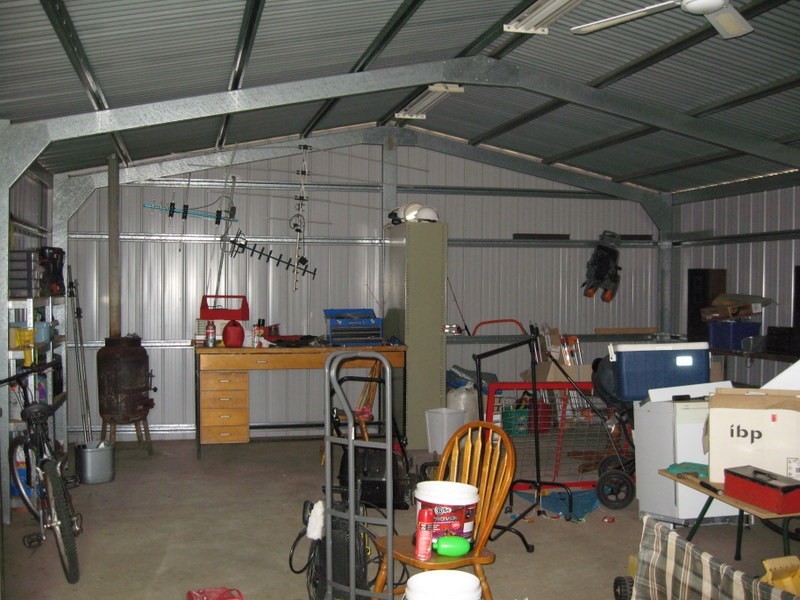 24 Junction Street, Parkes NSW 2870