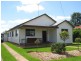 24 Junction Street, Parkes NSW 2870