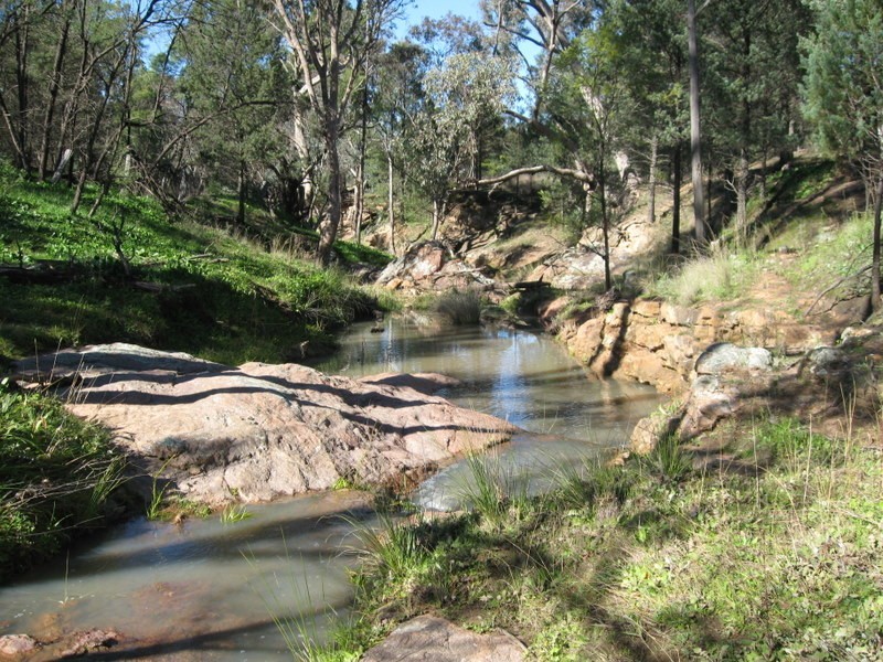 Lot 89 Amaroo Way, Parkes NSW 2870