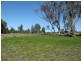 Lot 89 Amaroo Way, Parkes NSW 2870