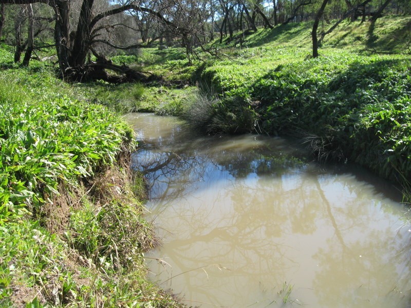 Lot 89 Amaroo Way, Parkes NSW 2870