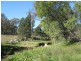 Lot 89 Amaroo Way, Parkes NSW 2870